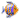 Banner Text