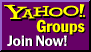 Click here to join election_tomorrow