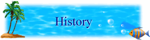 History