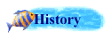 History