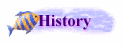 History