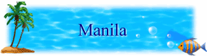 Manila