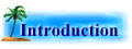 Introduction