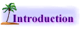 Introduction