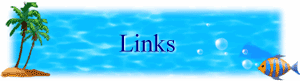Links